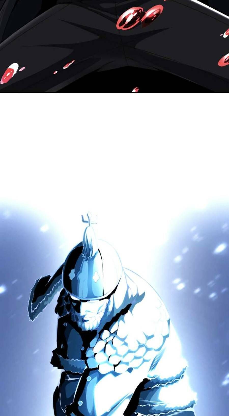 đọc truyện Cậu Bé Của Thần Chết Chương 186 ảnh 194 tại Thiên Thai Truyện