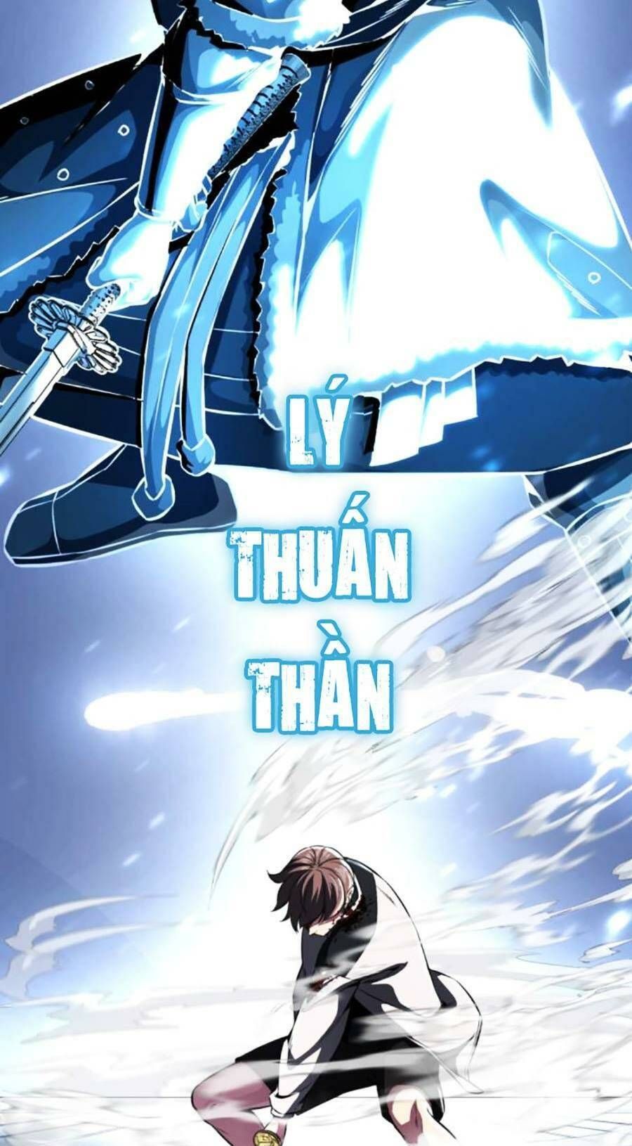 đọc truyện Cậu Bé Của Thần Chết Chương 186 ảnh 195 tại Thiên Thai Truyện