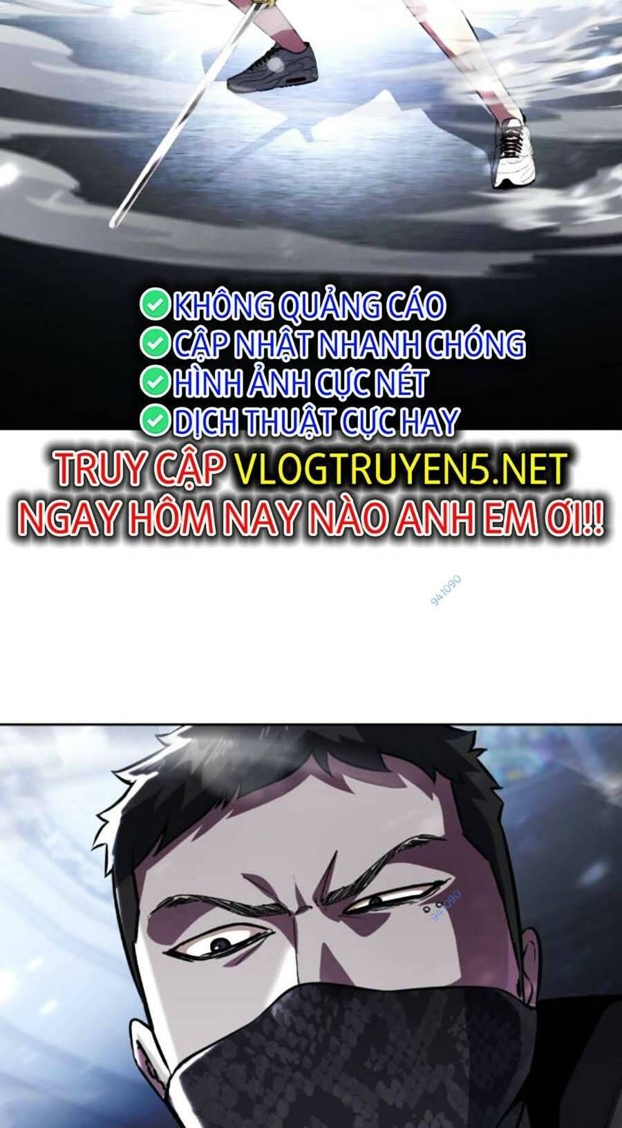 đọc truyện Cậu Bé Của Thần Chết Chương 186 ảnh 196 tại Thiên Thai Truyện