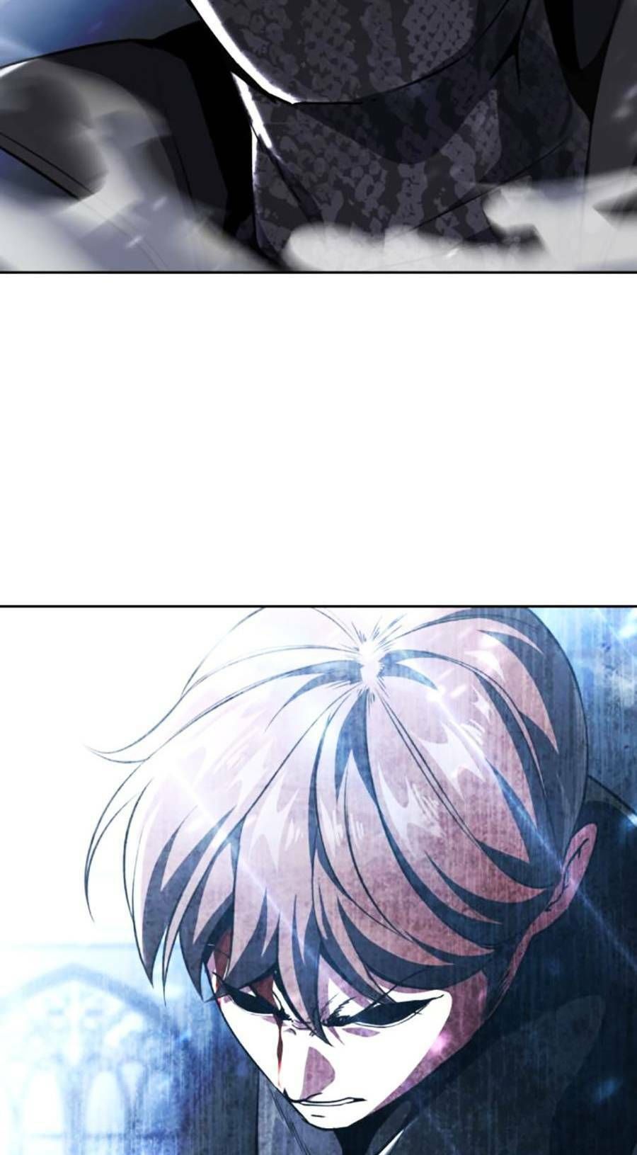 đọc truyện Cậu Bé Của Thần Chết Chương 186 ảnh 197 tại Thiên Thai Truyện