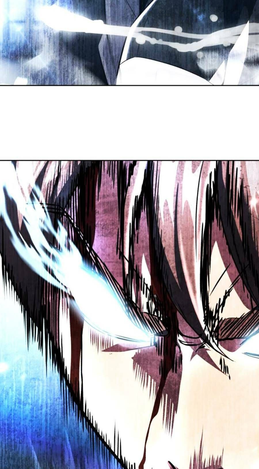 đọc truyện Cậu Bé Của Thần Chết Chương 186 ảnh 198 tại Thiên Thai Truyện