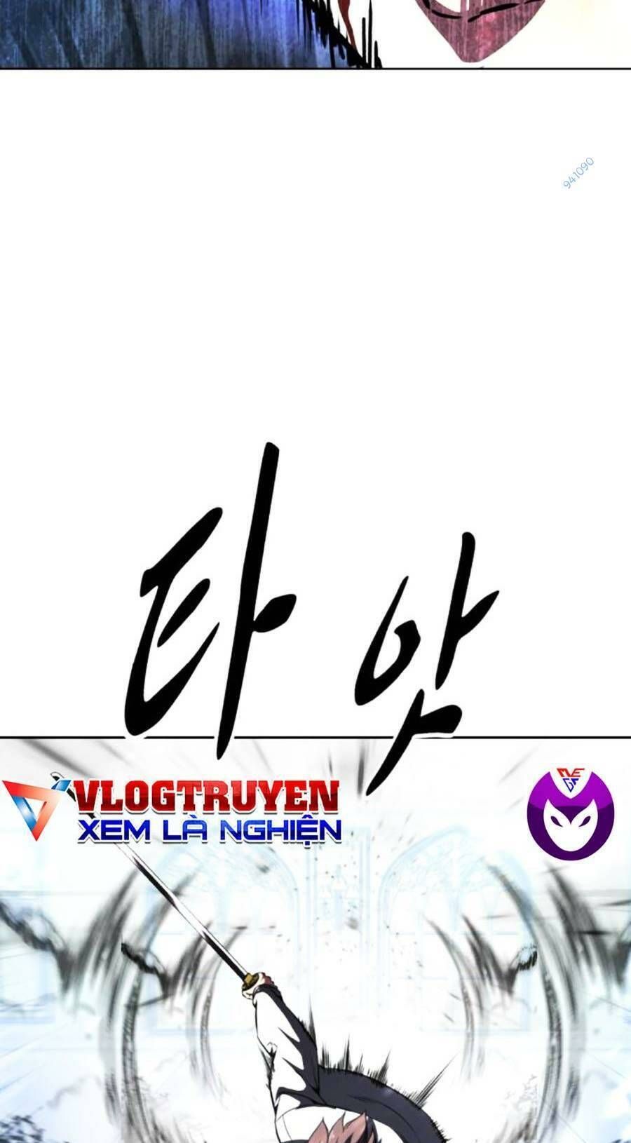 đọc truyện Cậu Bé Của Thần Chết Chương 186 ảnh 199 tại Thiên Thai Truyện