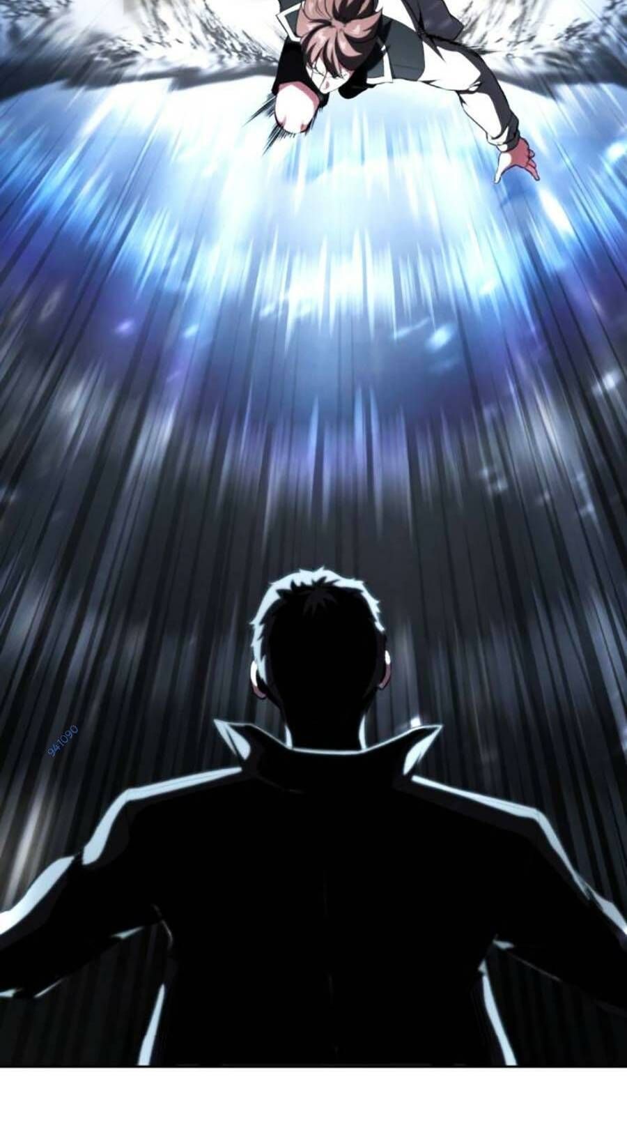 đọc truyện Cậu Bé Của Thần Chết Chương 186 ảnh 200 tại Thiên Thai Truyện