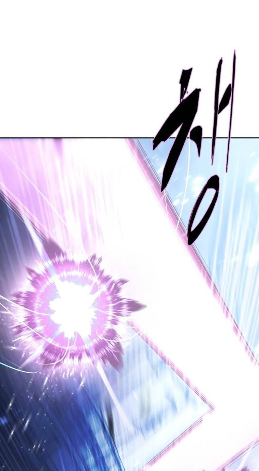 đọc truyện Cậu Bé Của Thần Chết Chương 186 ảnh 201 tại Thiên Thai Truyện