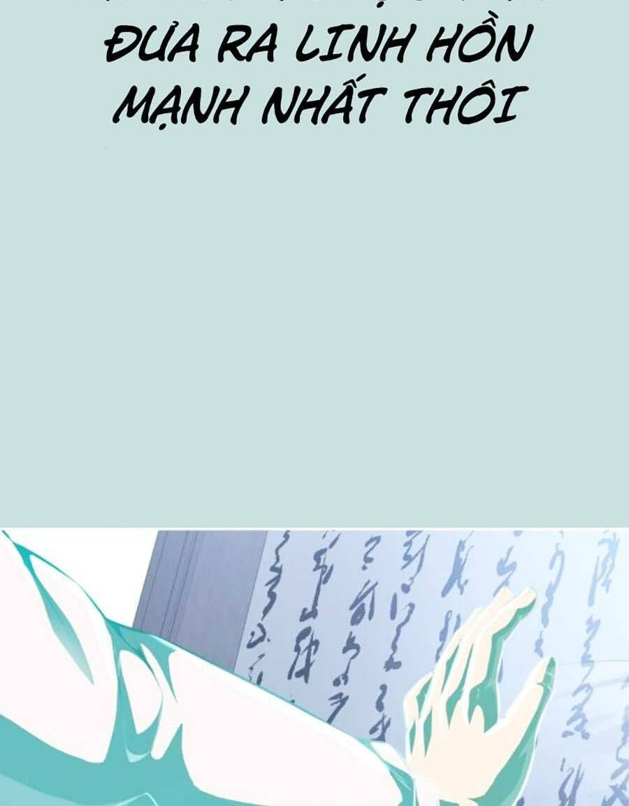 đọc truyện Cậu Bé Của Thần Chết Chương 186 ảnh 22 tại Thiên Thai Truyện