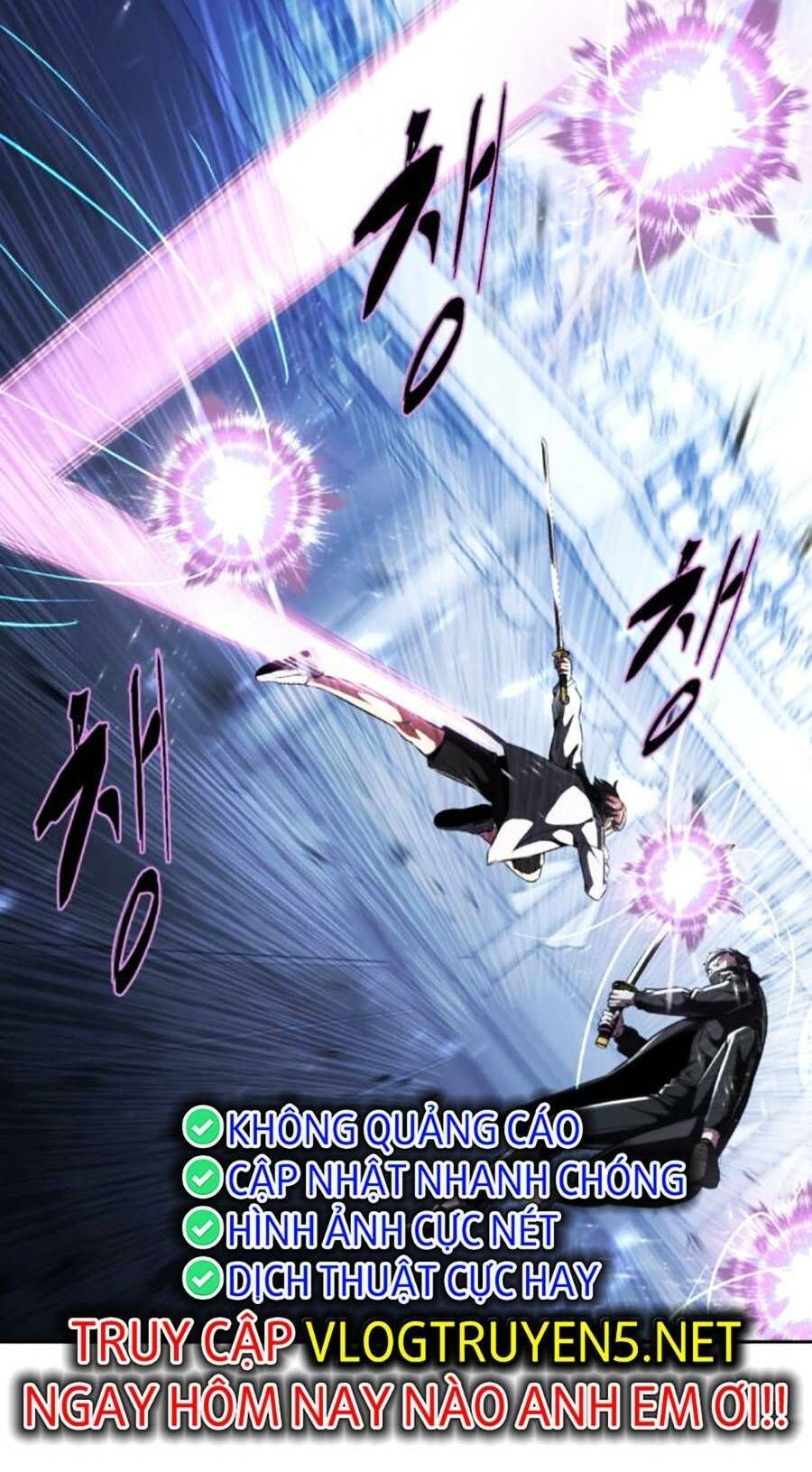 đọc truyện Cậu Bé Của Thần Chết Chương 186 ảnh 202 tại Thiên Thai Truyện