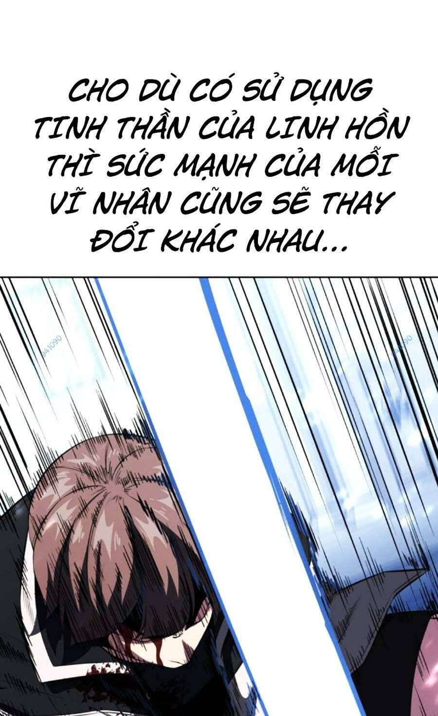 đọc truyện Cậu Bé Của Thần Chết Chương 186 ảnh 203 tại Thiên Thai Truyện