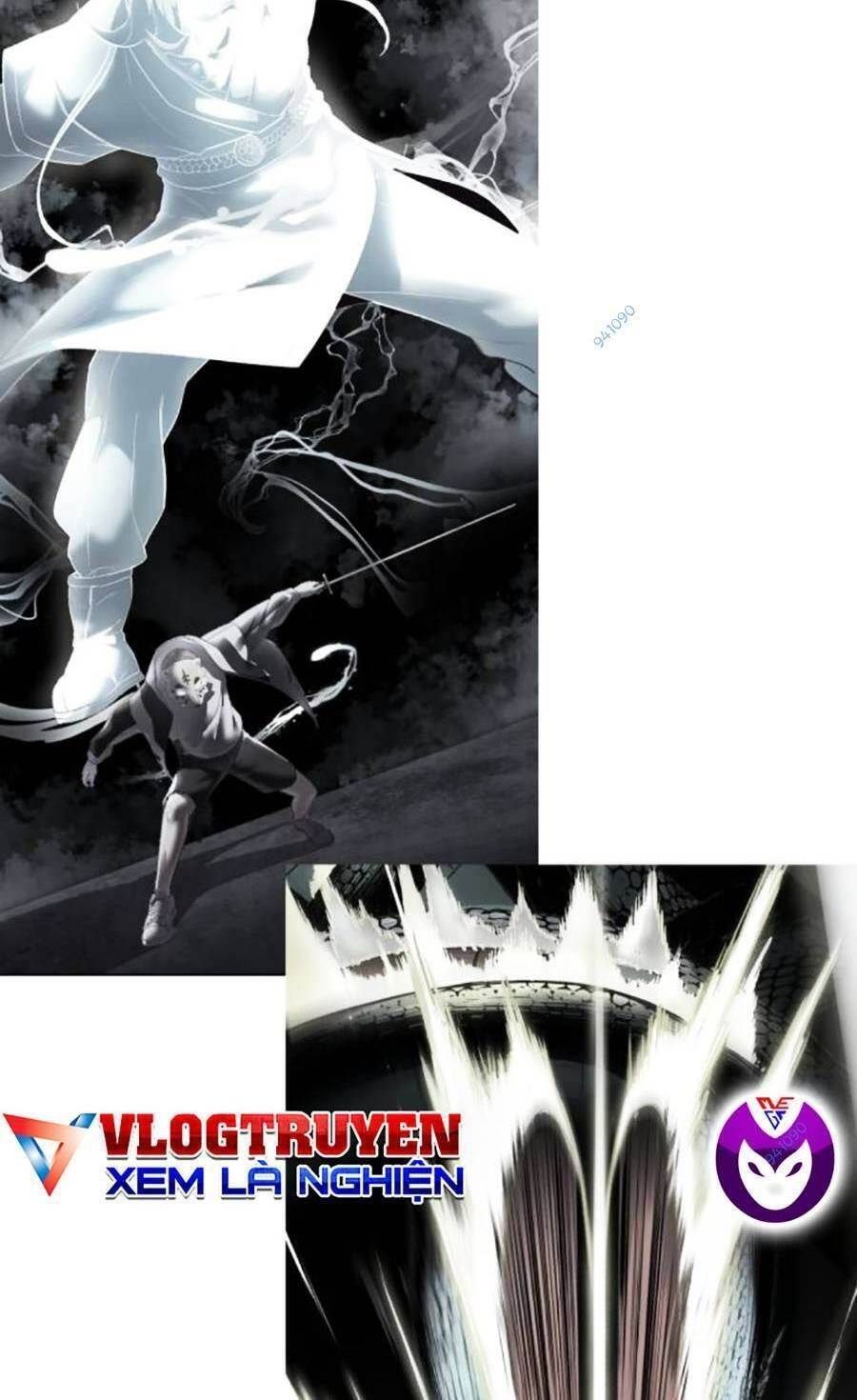 đọc truyện Cậu Bé Của Thần Chết Chương 186 ảnh 205 tại Thiên Thai Truyện