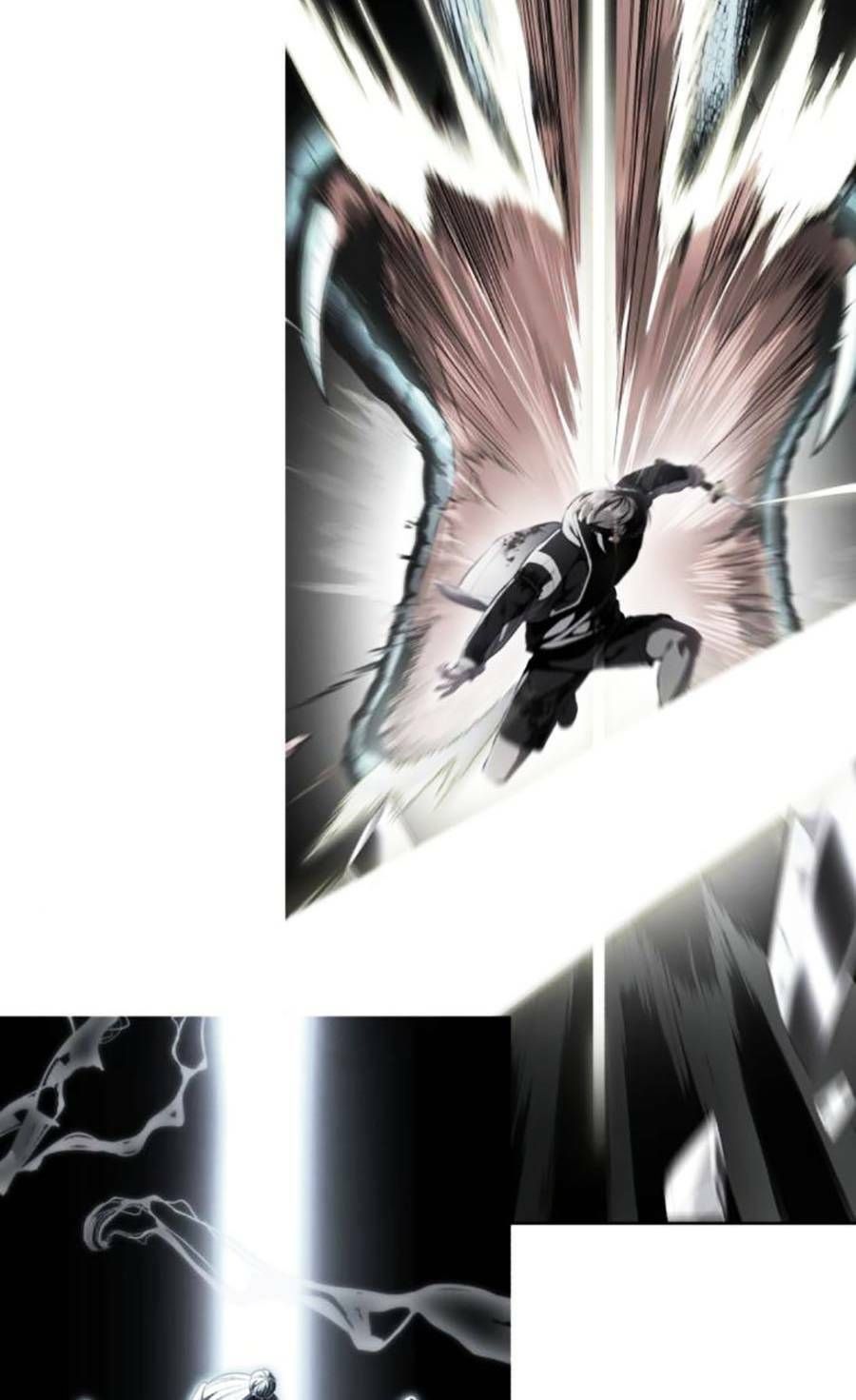 đọc truyện Cậu Bé Của Thần Chết Chương 186 ảnh 206 tại Thiên Thai Truyện