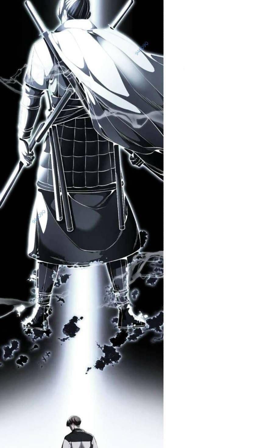 đọc truyện Cậu Bé Của Thần Chết Chương 186 ảnh 207 tại Thiên Thai Truyện