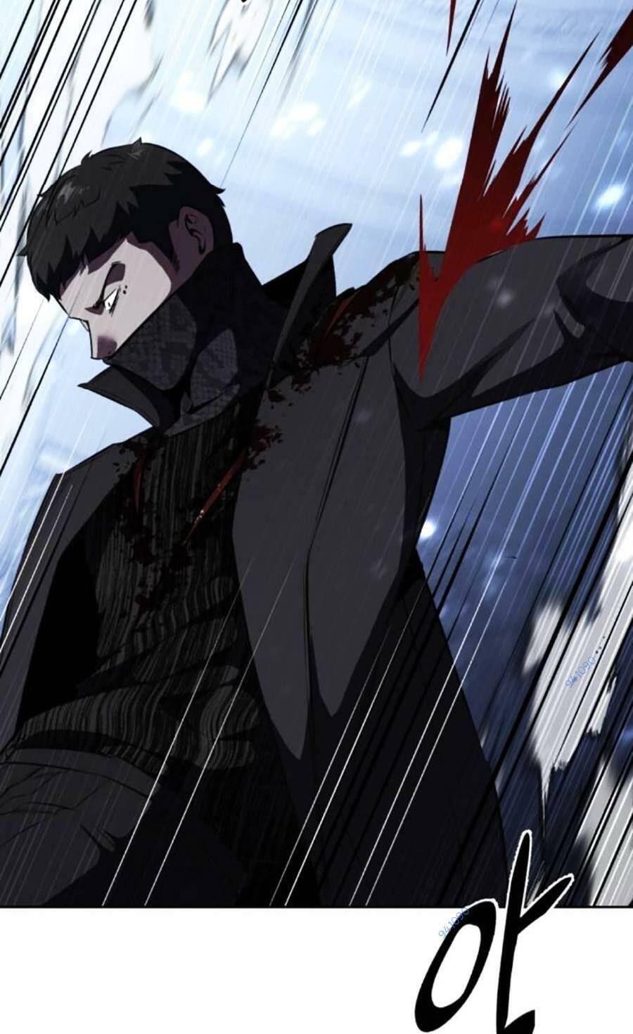 đọc truyện Cậu Bé Của Thần Chết Chương 186 ảnh 209 tại Thiên Thai Truyện