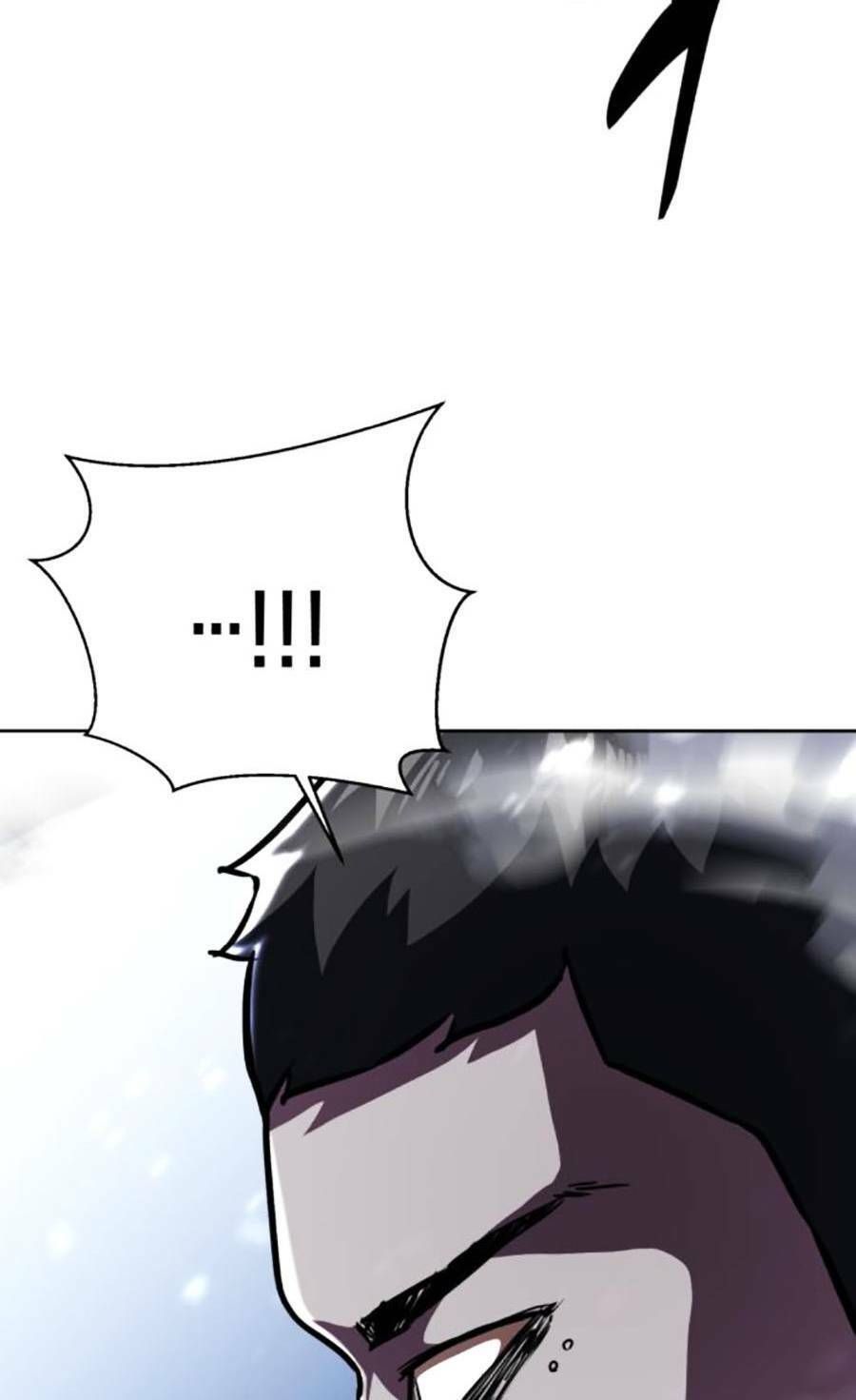 đọc truyện Cậu Bé Của Thần Chết Chương 186 ảnh 210 tại Thiên Thai Truyện