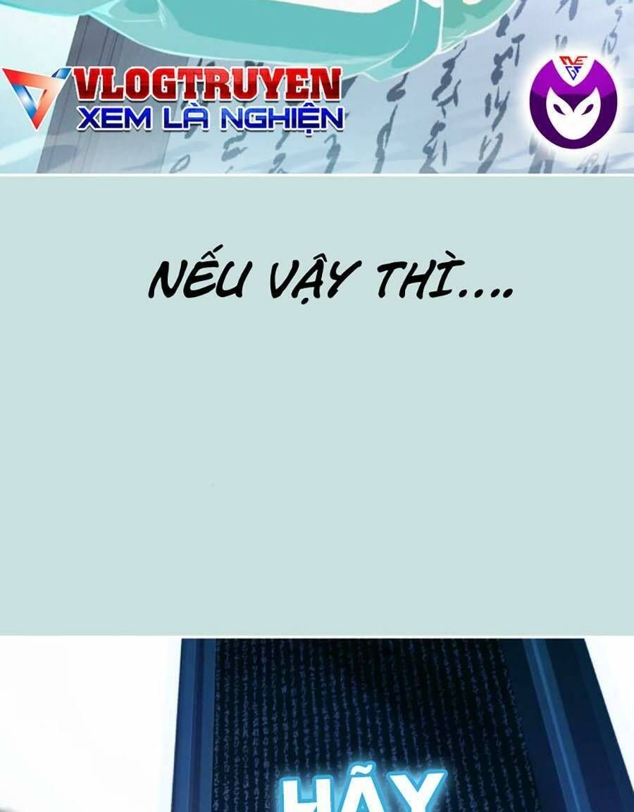 đọc truyện Cậu Bé Của Thần Chết Chương 186 ảnh 23 tại Thiên Thai Truyện