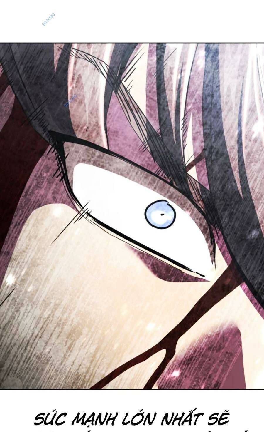 đọc truyện Cậu Bé Của Thần Chết Chương 186 ảnh 213 tại Thiên Thai Truyện