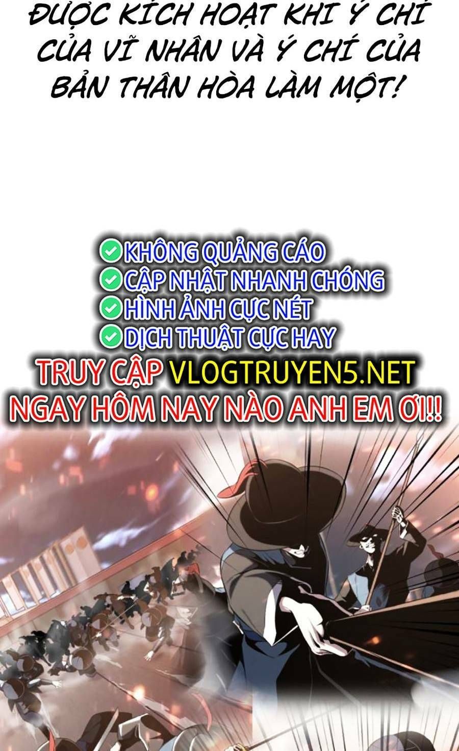 đọc truyện Cậu Bé Của Thần Chết Chương 186 ảnh 214 tại Thiên Thai Truyện