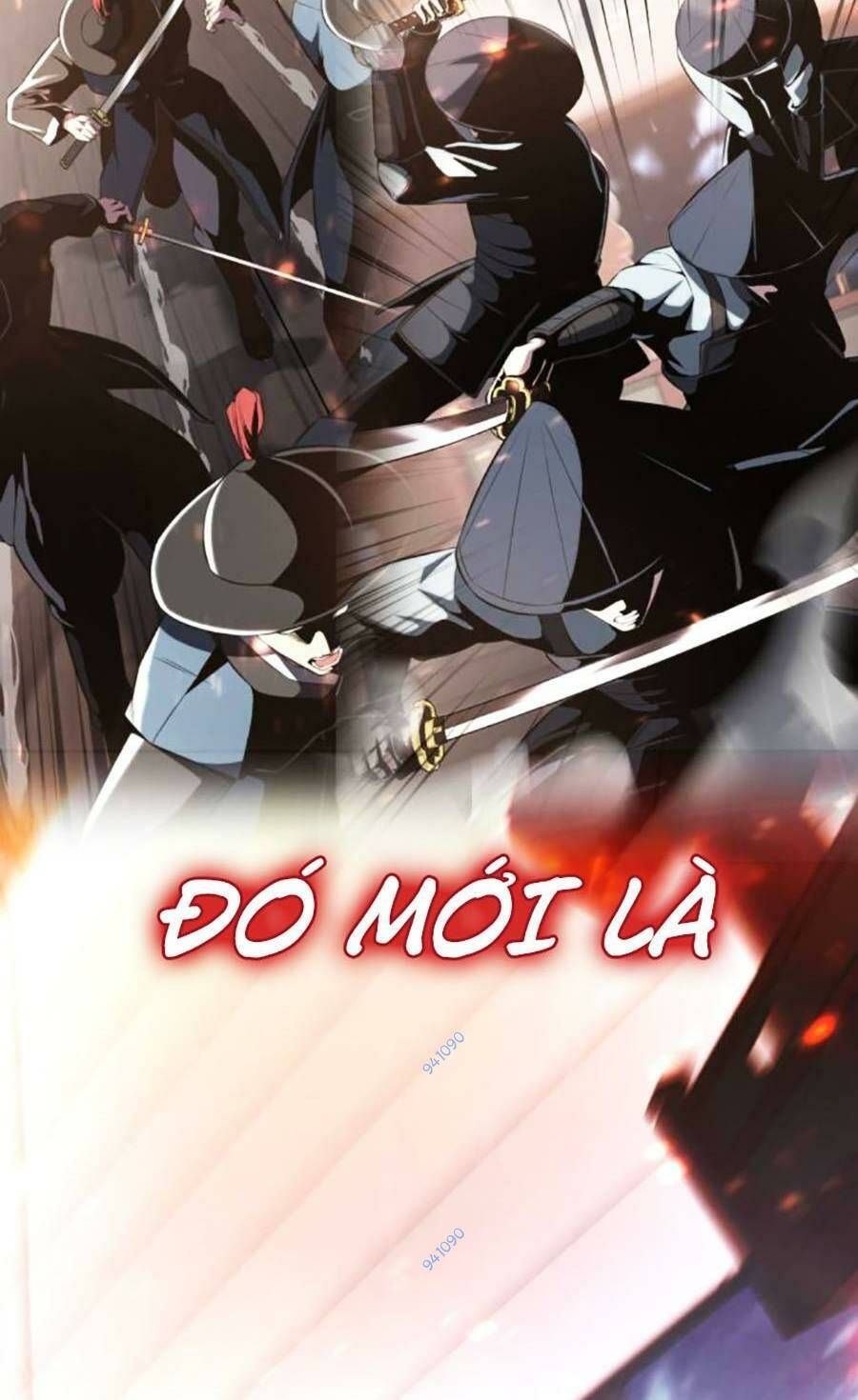 đọc truyện Cậu Bé Của Thần Chết Chương 186 ảnh 215 tại Thiên Thai Truyện