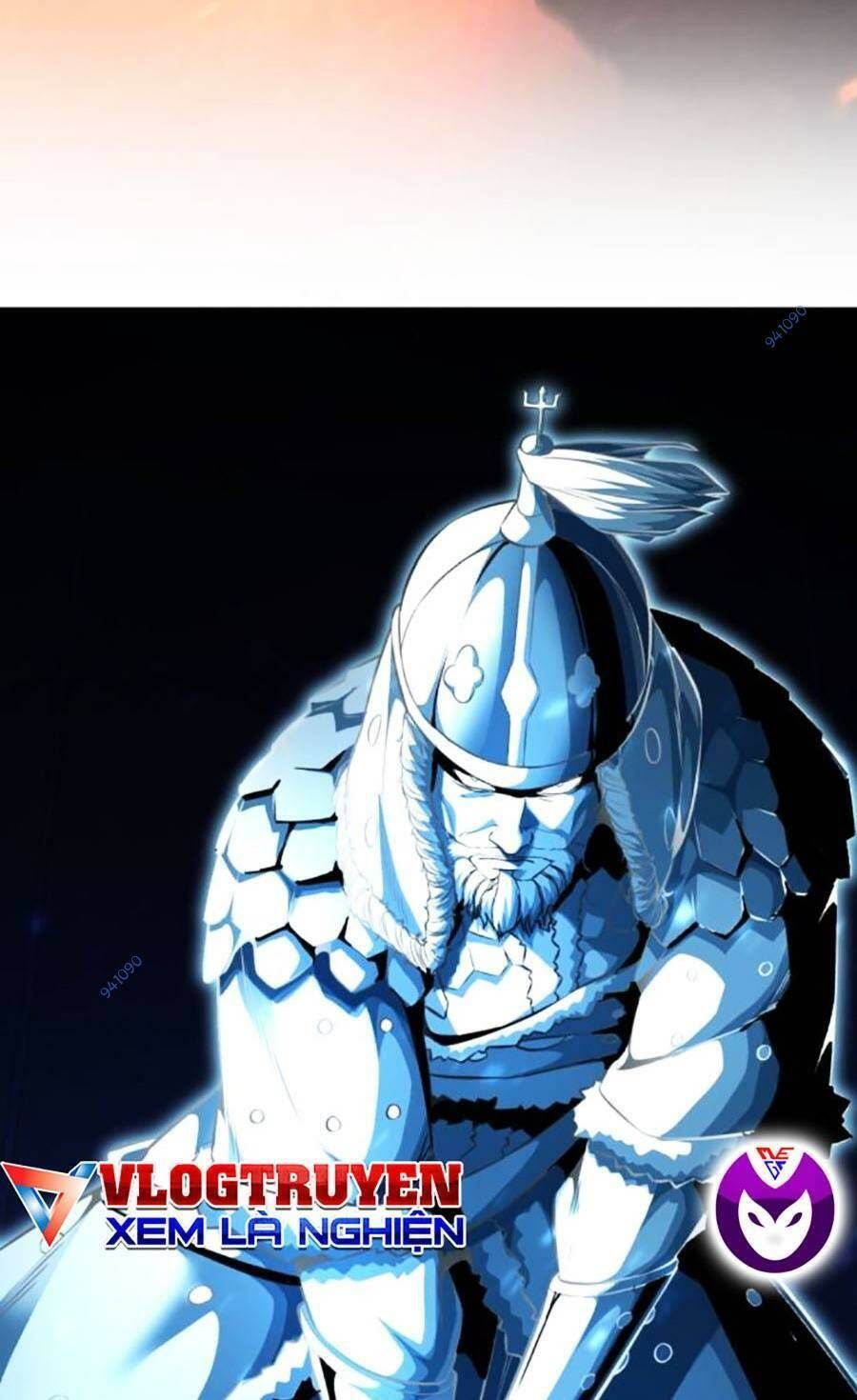 đọc truyện Cậu Bé Của Thần Chết Chương 186 ảnh 217 tại Thiên Thai Truyện