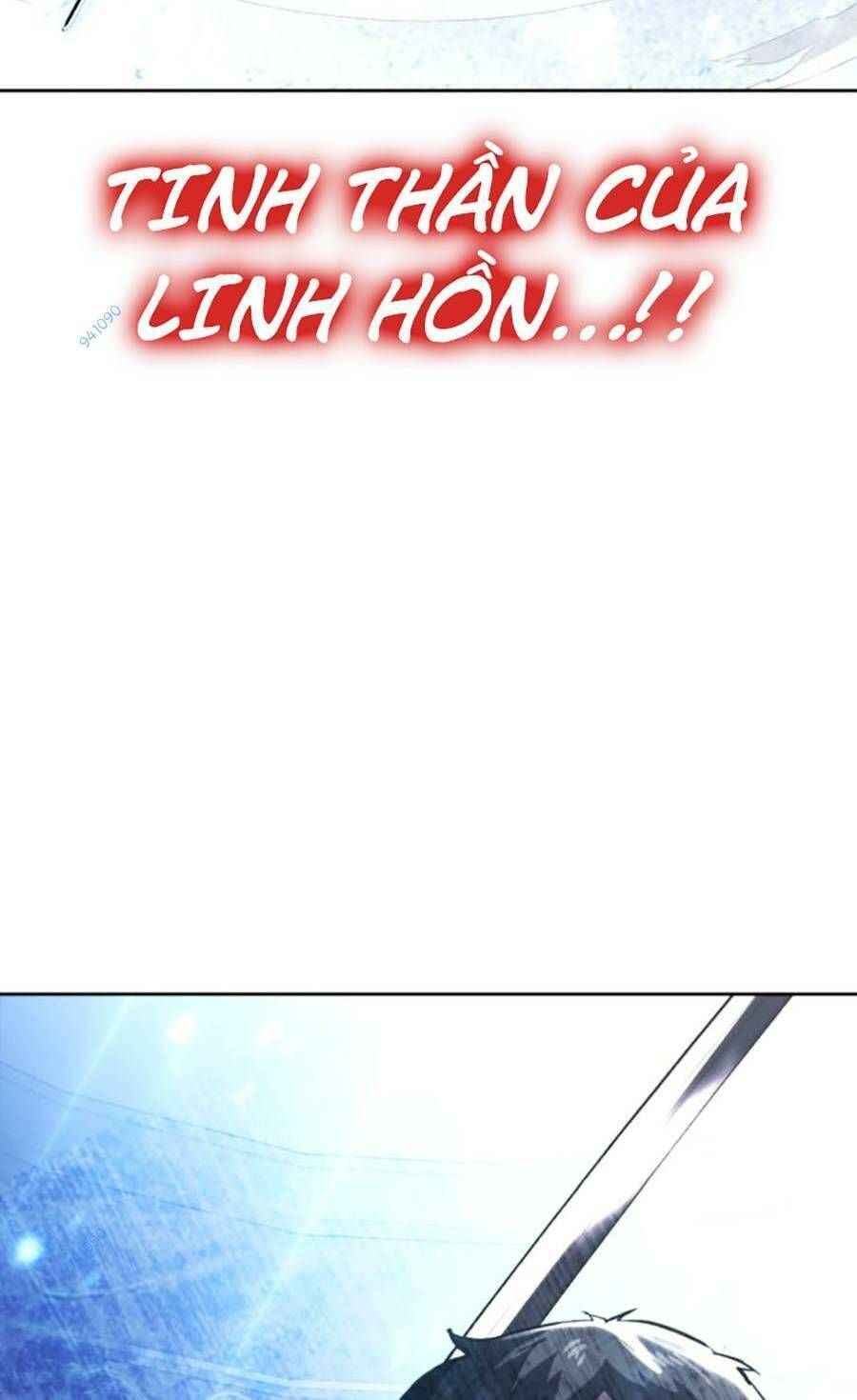 đọc truyện Cậu Bé Của Thần Chết Chương 186 ảnh 219 tại Thiên Thai Truyện