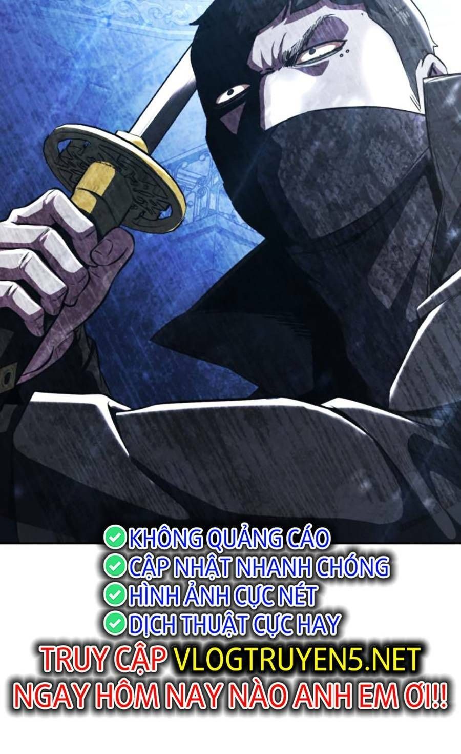 đọc truyện Cậu Bé Của Thần Chết Chương 186 ảnh 220 tại Thiên Thai Truyện