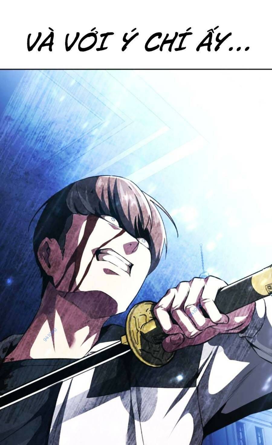 đọc truyện Cậu Bé Của Thần Chết Chương 186 ảnh 221 tại Thiên Thai Truyện