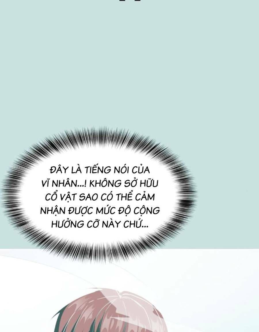 đọc truyện Cậu Bé Của Thần Chết Chương 186 ảnh 25 tại Thiên Thai Truyện