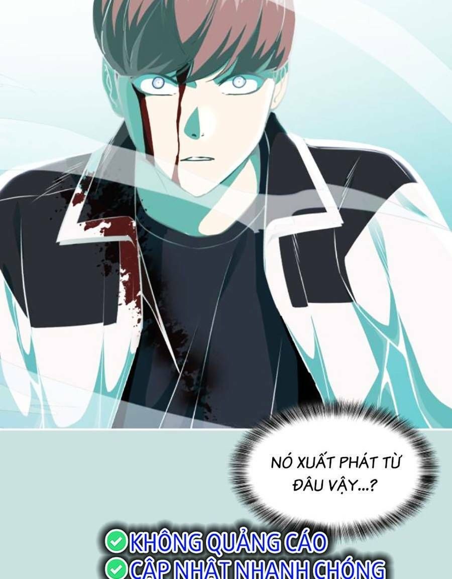 đọc truyện Cậu Bé Của Thần Chết Chương 186 ảnh 26 tại Thiên Thai Truyện