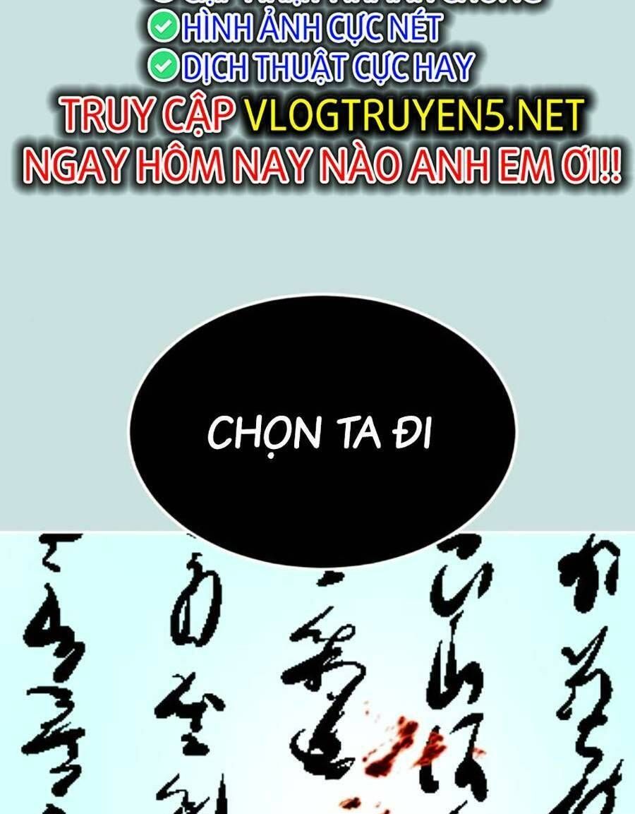 đọc truyện Cậu Bé Của Thần Chết Chương 186 ảnh 27 tại Thiên Thai Truyện