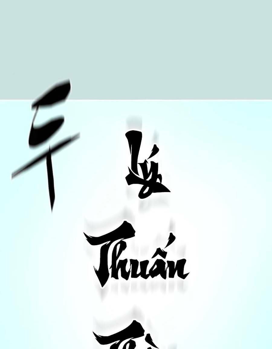 đọc truyện Cậu Bé Của Thần Chết Chương 186 ảnh 29 tại Thiên Thai Truyện