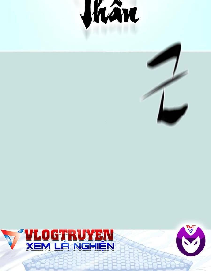 đọc truyện Cậu Bé Của Thần Chết Chương 186 ảnh 30 tại Thiên Thai Truyện