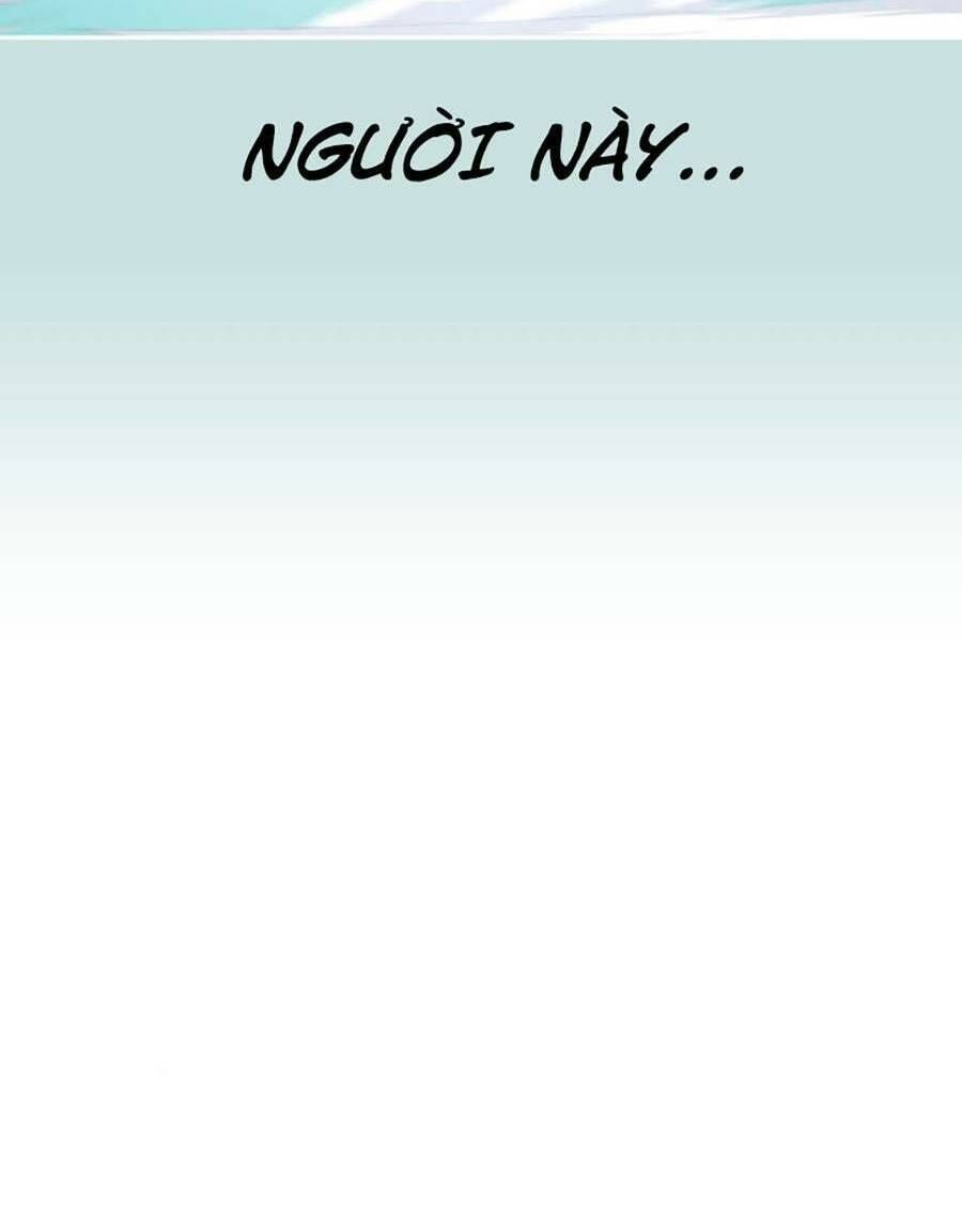 đọc truyện Cậu Bé Của Thần Chết Chương 186 ảnh 32 tại Thiên Thai Truyện