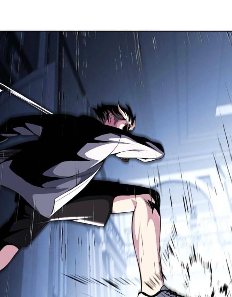 đọc truyện Cậu Bé Của Thần Chết Chương 186 ảnh 33 tại Thiên Thai Truyện