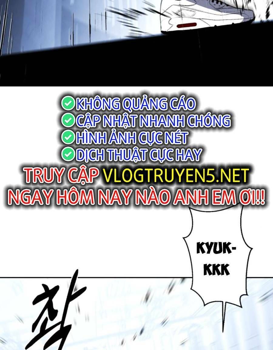 đọc truyện Cậu Bé Của Thần Chết Chương 186 ảnh 34 tại Thiên Thai Truyện