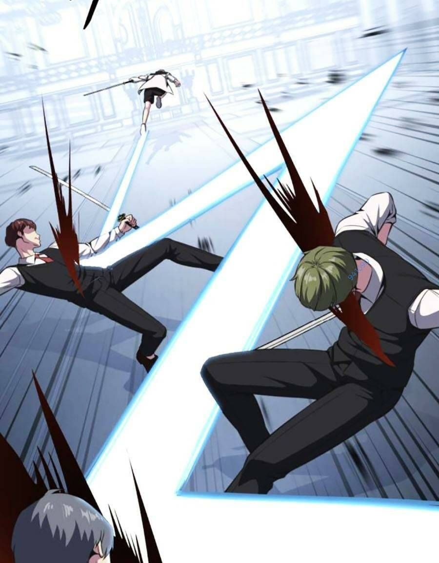 đọc truyện Cậu Bé Của Thần Chết Chương 186 ảnh 35 tại Thiên Thai Truyện