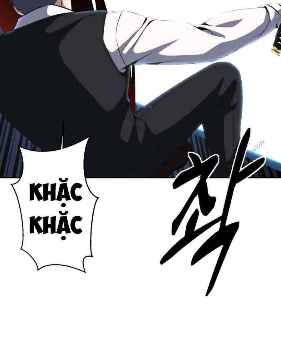 đọc truyện Cậu Bé Của Thần Chết Chương 186 ảnh 36 tại Thiên Thai Truyện