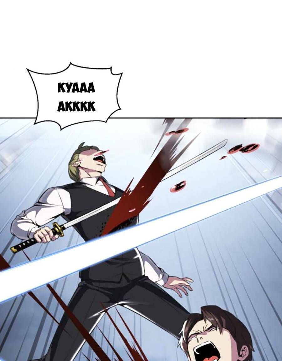 đọc truyện Cậu Bé Của Thần Chết Chương 186 ảnh 37 tại Thiên Thai Truyện