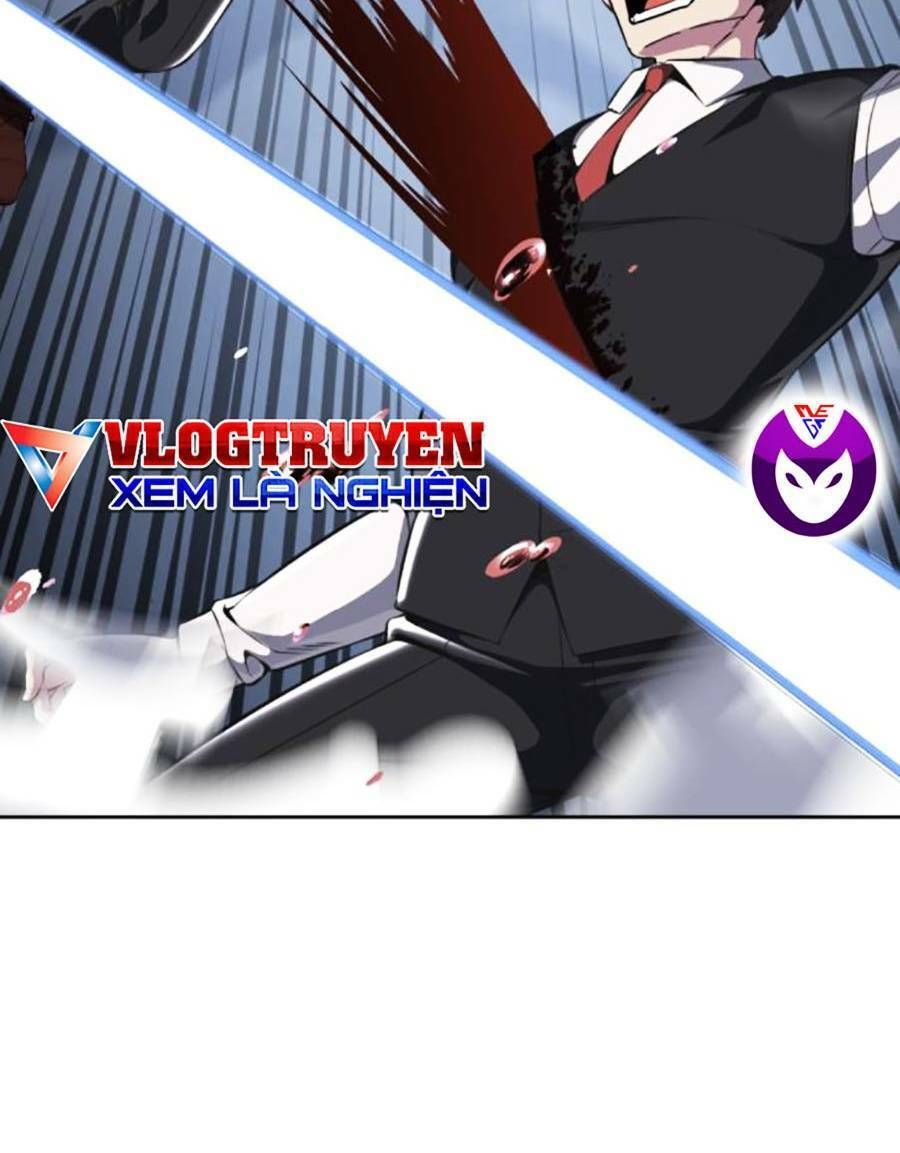 đọc truyện Cậu Bé Của Thần Chết Chương 186 ảnh 38 tại Thiên Thai Truyện