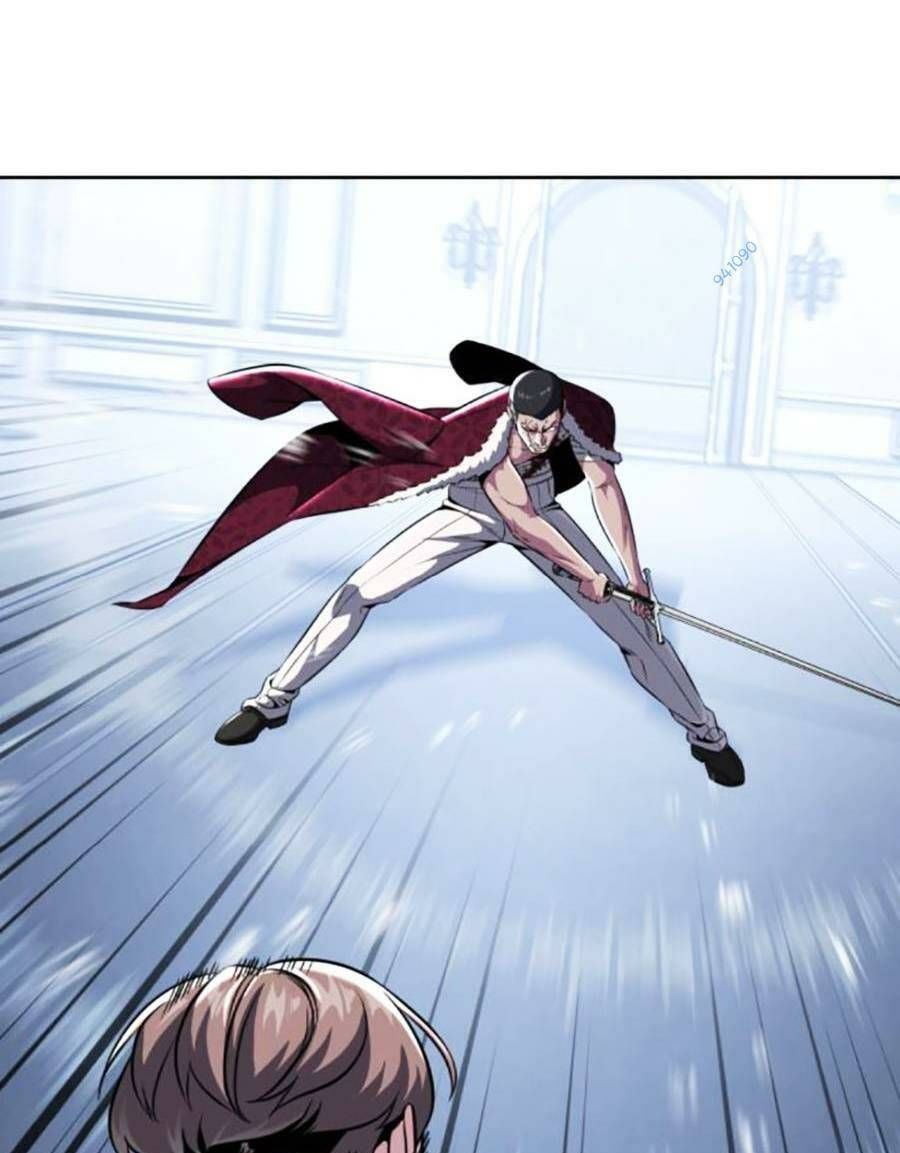 đọc truyện Cậu Bé Của Thần Chết Chương 186 ảnh 39 tại Thiên Thai Truyện