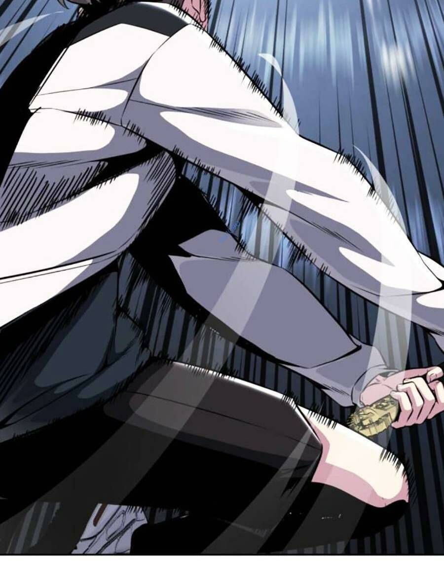 đọc truyện Cậu Bé Của Thần Chết Chương 186 ảnh 40 tại Thiên Thai Truyện