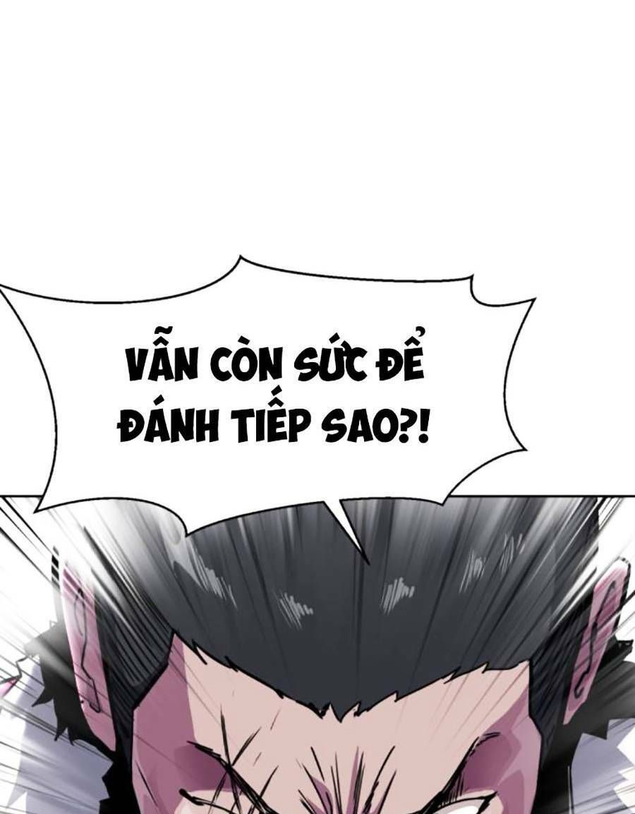 đọc truyện Cậu Bé Của Thần Chết Chương 186 ảnh 41 tại Thiên Thai Truyện