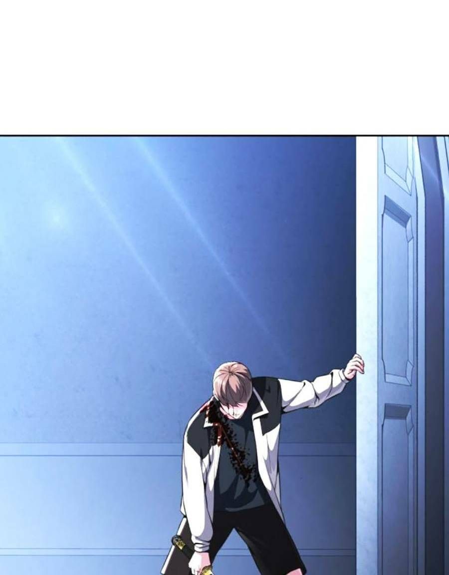 đọc truyện Cậu Bé Của Thần Chết Chương 186 ảnh 6 tại Thiên Thai Truyện