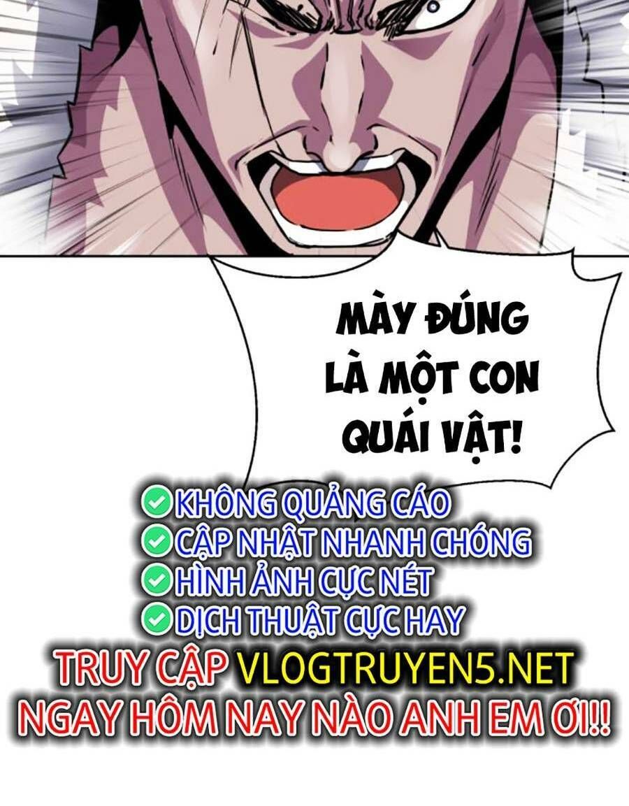 đọc truyện Cậu Bé Của Thần Chết Chương 186 ảnh 42 tại Thiên Thai Truyện