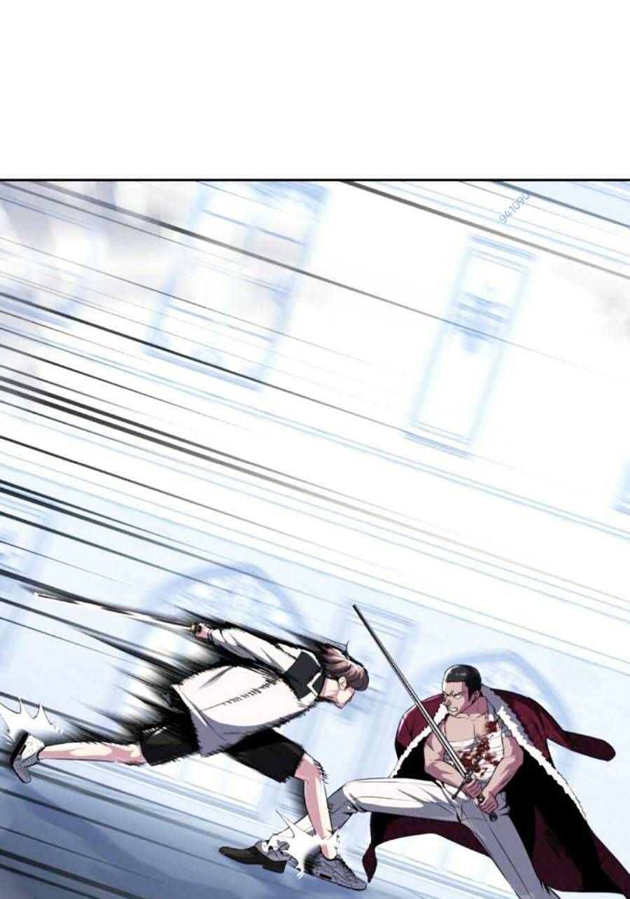 đọc truyện Cậu Bé Của Thần Chết Chương 186 ảnh 43 tại Thiên Thai Truyện