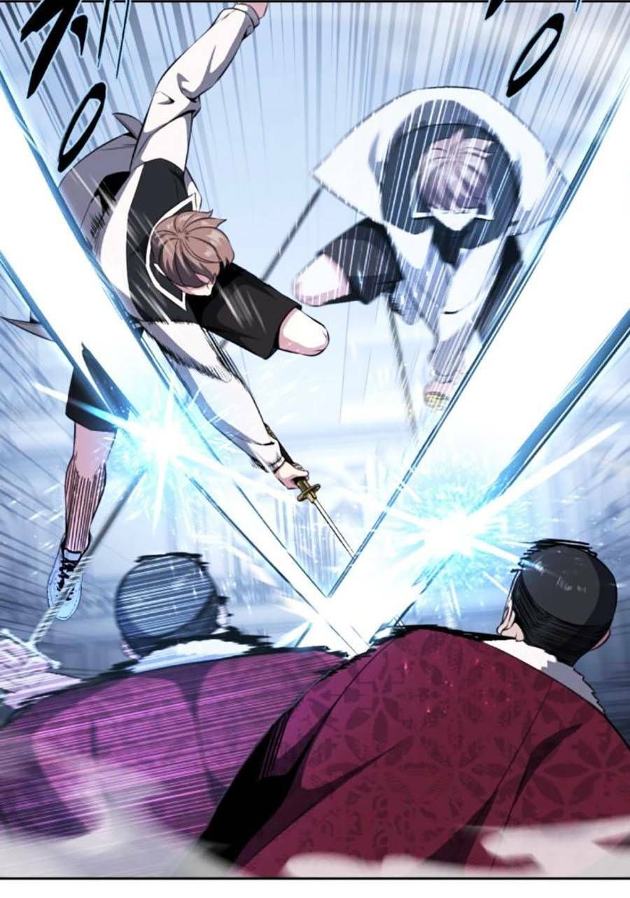 đọc truyện Cậu Bé Của Thần Chết Chương 186 ảnh 45 tại Thiên Thai Truyện