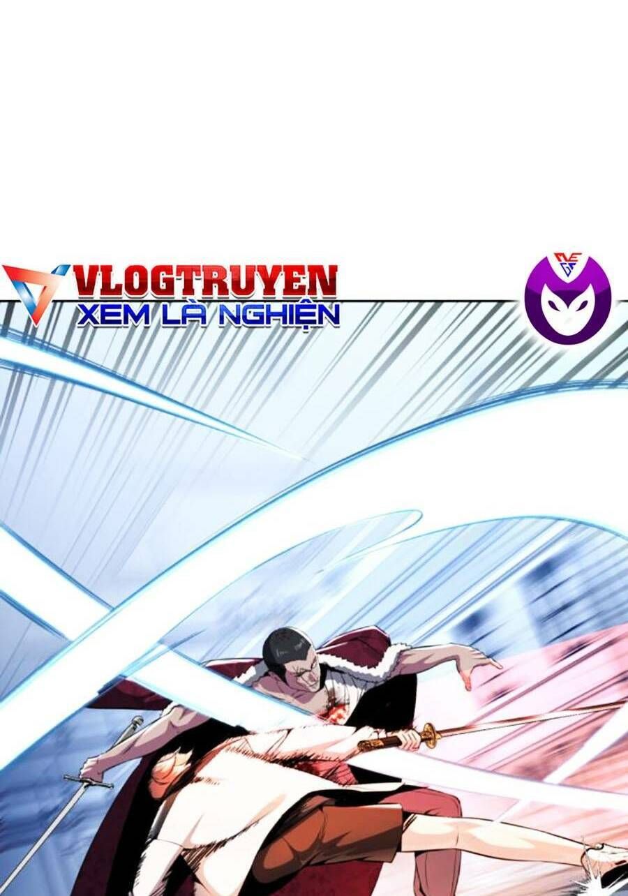 đọc truyện Cậu Bé Của Thần Chết Chương 186 ảnh 46 tại Thiên Thai Truyện