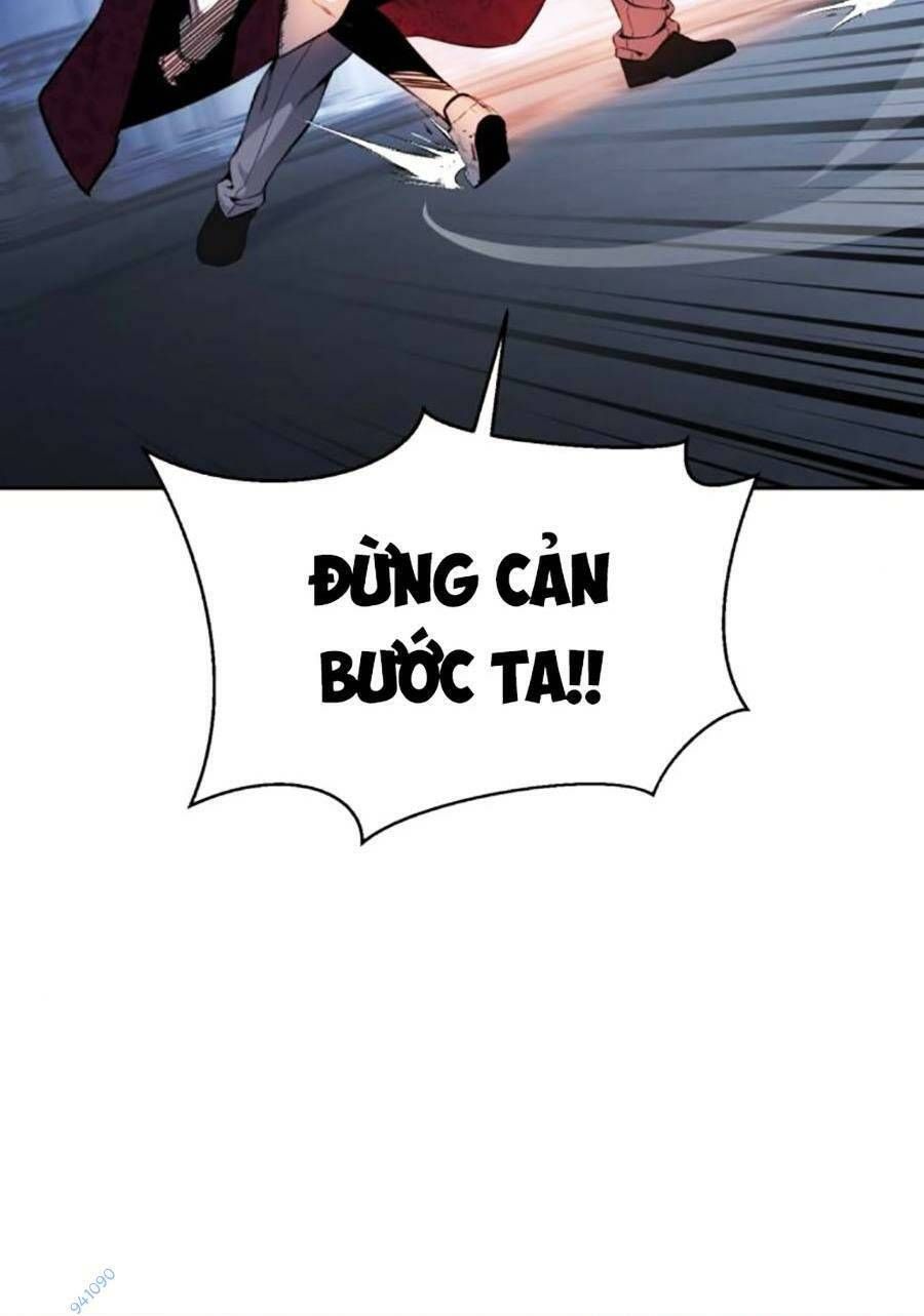 đọc truyện Cậu Bé Của Thần Chết Chương 186 ảnh 47 tại Thiên Thai Truyện