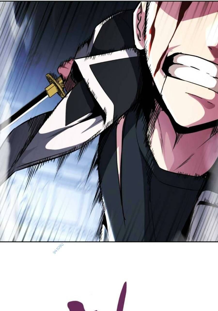 đọc truyện Cậu Bé Của Thần Chết Chương 186 ảnh 48 tại Thiên Thai Truyện