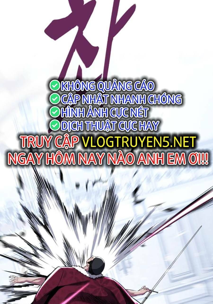 đọc truyện Cậu Bé Của Thần Chết Chương 186 ảnh 49 tại Thiên Thai Truyện