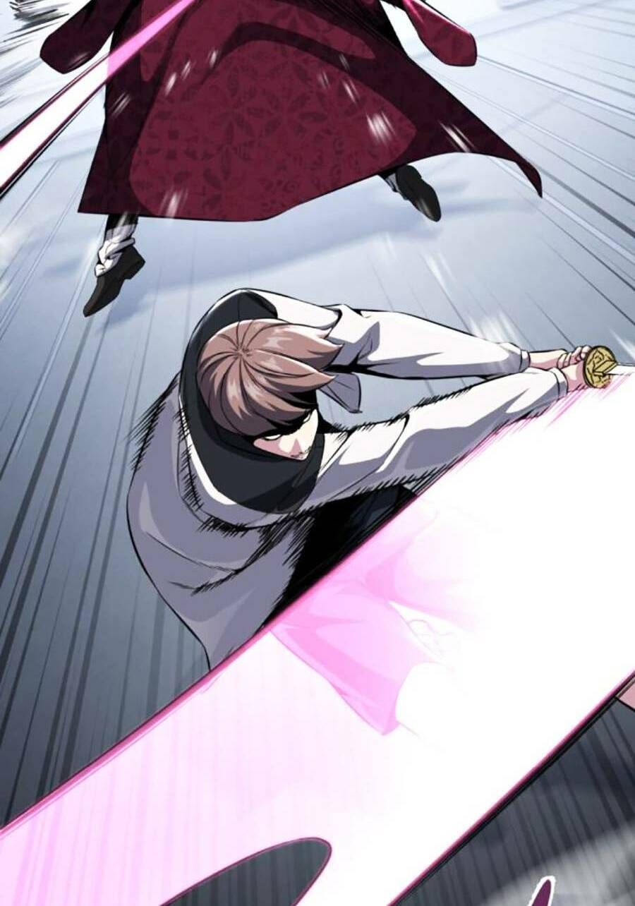 đọc truyện Cậu Bé Của Thần Chết Chương 186 ảnh 50 tại Thiên Thai Truyện