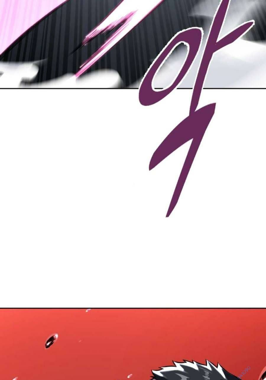 đọc truyện Cậu Bé Của Thần Chết Chương 186 ảnh 51 tại Thiên Thai Truyện