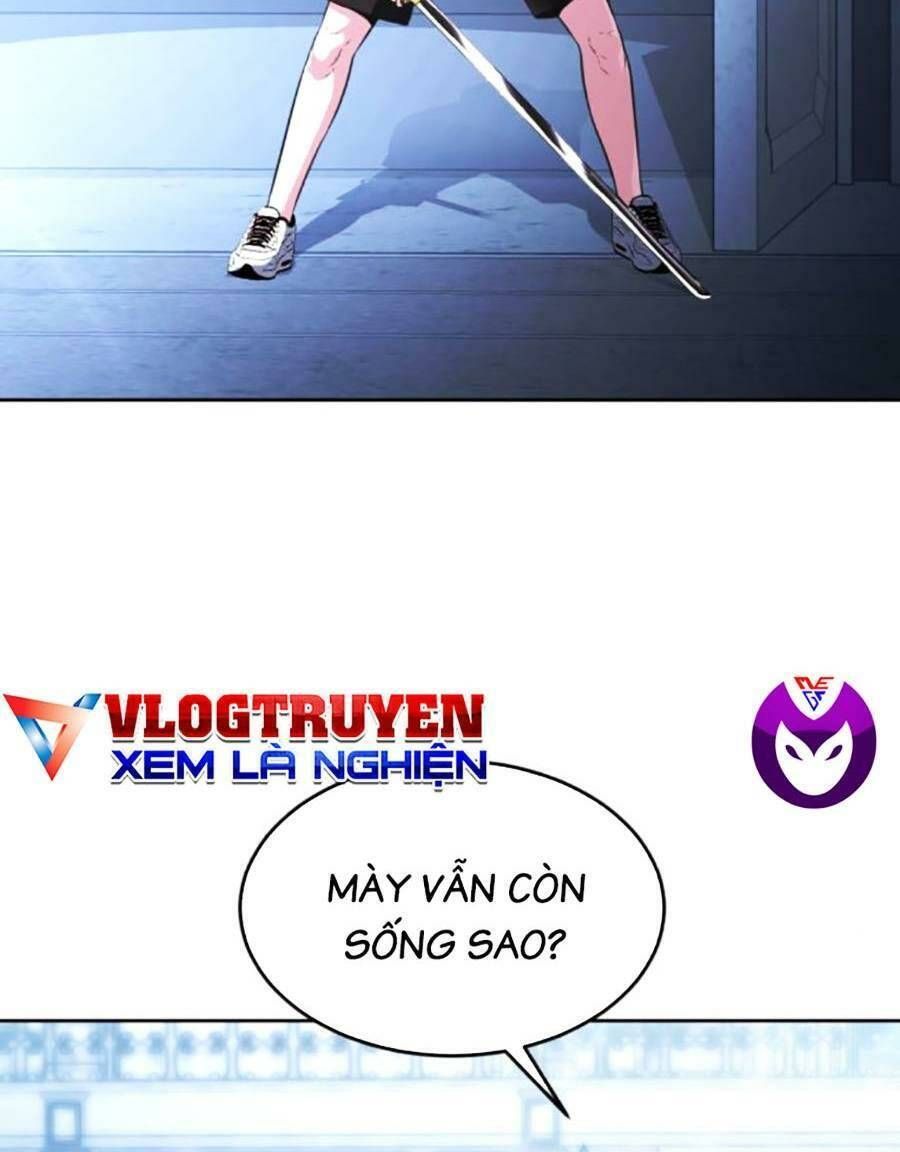 đọc truyện Cậu Bé Của Thần Chết Chương 186 ảnh 7 tại Thiên Thai Truyện